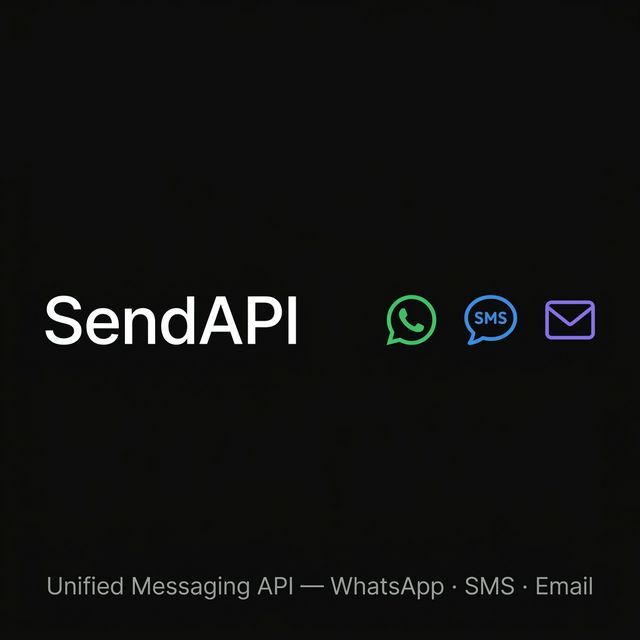 Social Banner